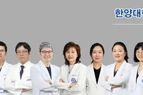 세계폐암학회 조직위원장 안명주 교수 영입…8개 진료과 다학제 전문성 극대화