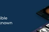 소아중환자 ‘인공호흡기 삽관’ 예측 AI 개발, AUROC 0.88 달성