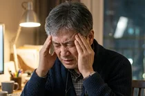 구로병원, 뇌출혈 유발하는 ‘뇌동정맥 기형’ 출혈 시 치명적