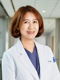 일산병원, 유방재건술, 유방암 치료 이후 일상 회복까지 돕는다
