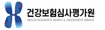 심평원, EDI시대 마무리... 청구포털서비스 전환 본격화