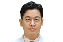 안암병원 이형래 교수, 대한정형외과 스포츠의학회 춘계학술대회 우수구연상 수상