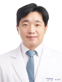 구로병원 서원준 교수, '2026 글로벌 의사과학자 양성사업' 선정