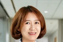 일산병원, 유방재건술, 유방암 치료 이후 일상 회복까지 돕는다
