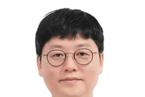 분당서울대 임재홍 교수, 소아심장학회 최우수 논문상 수상