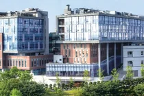 고려대 의대, 2026년 개인기초연구사업 78개 과제 선정