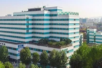 노원을지대학교병원, 4월 11일