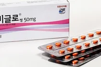 제미글로, 용도특허 무효 확정…대법원, LG화학 상고 기각