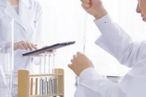 사용량 약가연동 감면 30%→50% 상향 조정 확정?