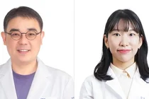 봄철 안면마비, 해답은 면역 관리에 있다