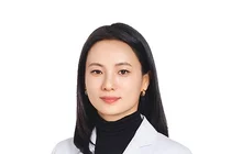 안암병원, 성인 돌출입·주걱턱, 발치 없이 교정 새 치료 전략 확인