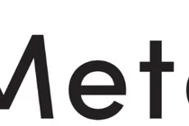 비만 치료제 ‘DA-1726’ 임상 1상 파트 3 첫 환자 투여 개시