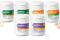 대웅바이오 ‘글리빅사’ 5mg 출시 전 함량 라인업 완성