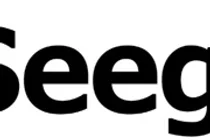 씨젠, ESCMID Global 2026서 자동화·데이터 기반 미래 진단 전략 공개 