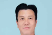 충북대병원 조병기 교수, 복지부장관 표창 수상