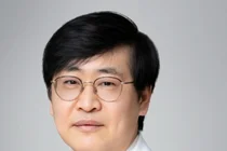 중앙대병원 이정규 교수, 대한성형안과학회 회장 취임