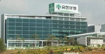 美 FDA, 유한양행 고셔병 치료제 ‘YH35995’ 희귀의약품 지정