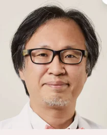 건강보험심사평가원, 제12대 홍승권 원장 취임