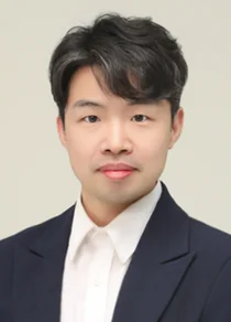 국립암센터, 백혈병 성장 비밀 규명