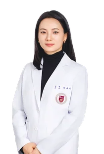 안암병원, 성인 돌출입·주걱턱, 발치 없이 교정 새 치료 전략 확인