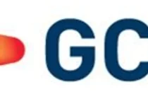  지씨셀, HER2 CAR-NK 2번째 적응증 양성 유방암 '임상연구 활성화 지원사업’ 선정