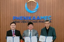 GC, 하노이에 한국인 전용 응급환자 Hot Line 구축(페니카 헬스케어 센터)