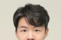 국립암센터, 백혈병 성장 비밀 규명