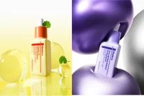 동국제약 센텔리안24, 피부 고민별 맞춤형 고효능 세럼 2종 출시