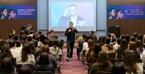 로레알코리아, 소비자 뷰티 여정 혁신 위해 임직원 'K-DAS' 개최