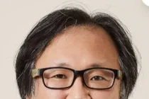 건강보험심사평가원, 제12대 홍승권 원장 취임