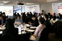 새로 진단된 FLT3-ITD 변이 양성급성 골수성 백혈병 최초 표적치료제 ‘반플리타®’ 출시