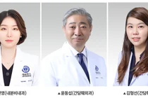 이유 없는 갑작스러운 당뇨병, 췌장암의 경고 신호일 수 있다