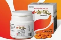 일양약품 특허만료 1년 남은 '놀텍' 제네릭 타깃