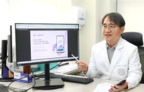 일산백병원, 경도인지장애 디지털치료기기 ‘코그테라’ 도입