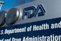 미국 FDA, 미준수자 대상 임상시험 결과 공개 요구