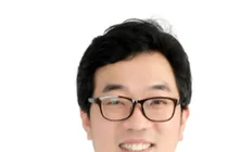 무릎 관절염 환자, 야외활동 증가로 무릎 건강 ‘비상’