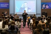 로레알코리아, 소비자 뷰티 여정 혁신 위해 임직원 'K-DAS' 개최