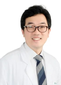 무릎 관절염 환자, 야외활동 증가로 무릎 건강 ‘비상’