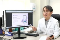 일산백병원, 경도인지장애 디지털치료기기 ‘코그테라’ 도입