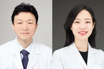 HER2 음성 전이성 유방암, 항암주사 대신 먹는 약으로 치료