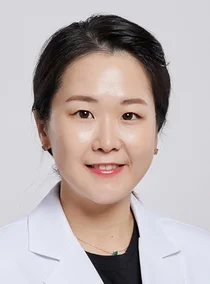 일산백병원, 중성지방 높으면, 전정기능 떨어져