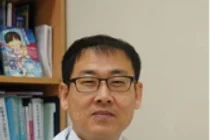 춘천성심병원 이원기 교수, 대한남성과학회 ‘최다 인용상’ 수상