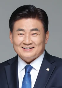 데이터로 의사 배치한다