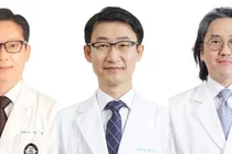 경희대병원 박준 교수팀, 대한창상학회 ‘최우수논문상’ 수상