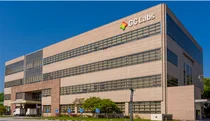 GC녹십자의료재단, 제14차 CBS 국제학술대회 참가