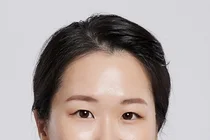 일산백병원, 중성지방 높으면, 전정기능 떨어져