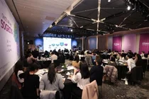 한국 노보 노디스크제약, ‘소그로야®’ 출시기념 NESPE 심포지엄 