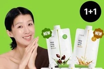 그래디언트 ‘리앤핏’, CJ올리브영 ‘오늘의 특가’ 참여