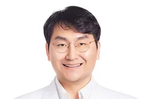 고려대 안암병원 정신건강의학과 조철현 교수 연구팀