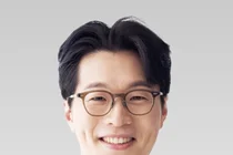 성장기 살이 키로 간다는 오해, 소아비만 ‘골든타임’ 놓칠 수 있어